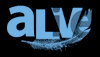 alv logo