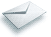 mail bag icon